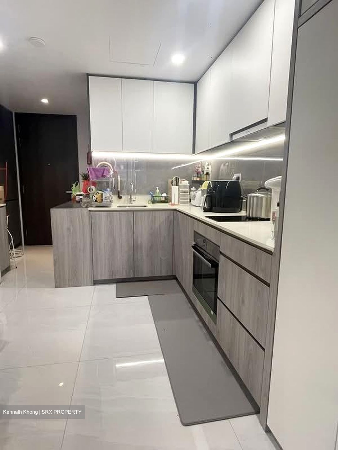 Riverfront Residences (D19), Apartment #562451421